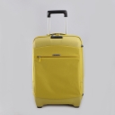 Samsonite,  , 79u.006.002